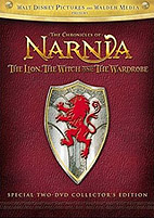 �i���j�A�������DVD�摜