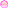 ��