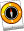 ��
