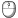 ��