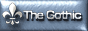 The Gothic�@�U�E�S�V�b�N